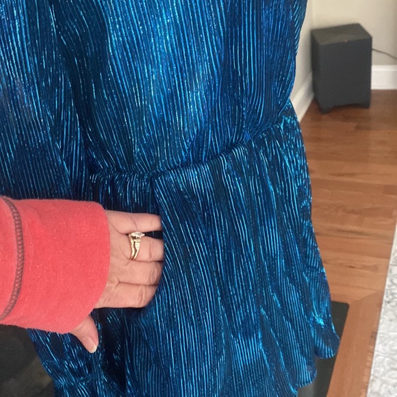 Lulus Dressy Romper - Picture 5 of 10